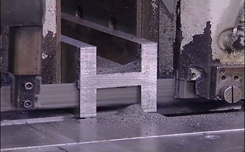 锡林郭勒大揭秘：带锯条价格多少钱才能买到高质量的产品？